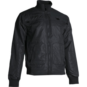 DC Bryce Jacket - Men's - 2011