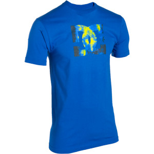 DC Biittner T-Shirt - Short-Sleeve - Men's - 2011