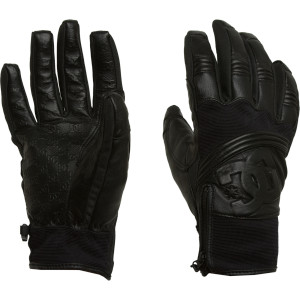 DC Anat Glove - Men's - 2011