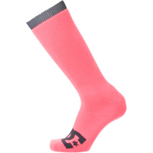 DC Apache Snowboard Sock