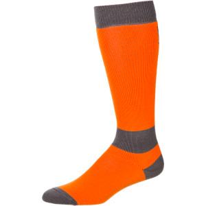 Apache Snowboard Sock