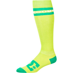 Apache Lite Snowboard Sock