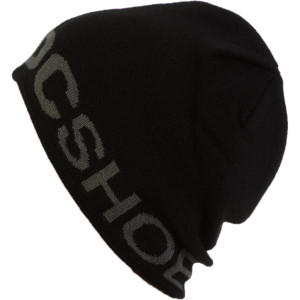 Bromont Beanie