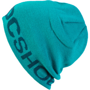 Bromont Beanie
