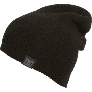Yepa Beanie