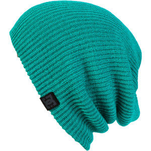 DC Yepa Beanie