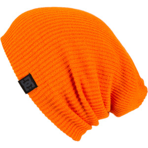 DC Yepa Beanie