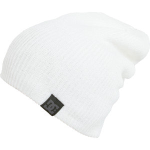 Yepa Beanie