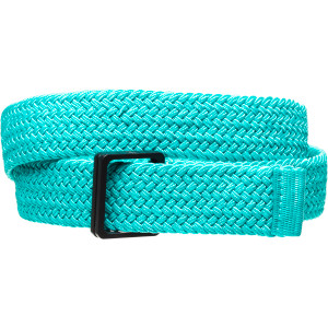 Peketo Belt
