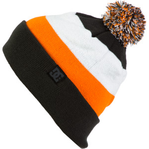 Dodge Pom Beanie - Kids'