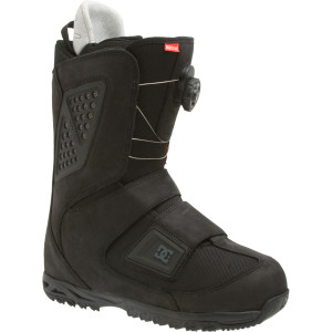 DC Status Snowboard Boot - Men's - 2011