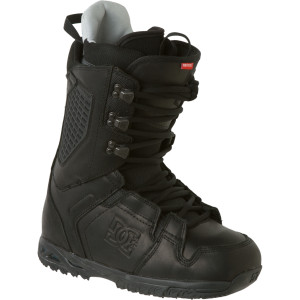 Ceptor SE Snowboard Boot - Men's