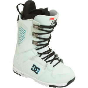Ceptor Snowboard Boot - Men's