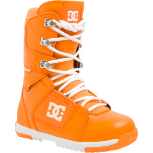 DC Park Snowboard Boot - Men's