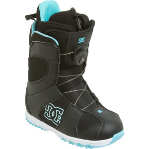 Search Snowboard Boot - Women's