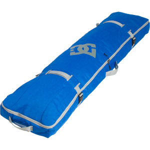 DC Radar Lite Snowboard Bag