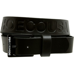 Belt Star 3