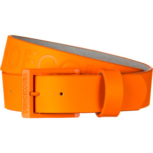 Belt Star 3