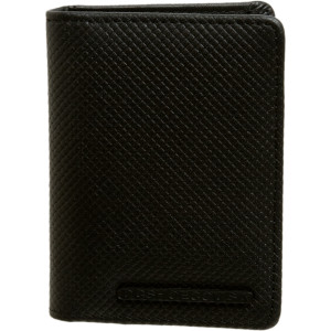 DC Tractor Wallet - Men's - 2011