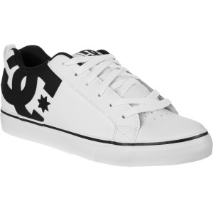 Court Vulc Skate Shoe - Men's