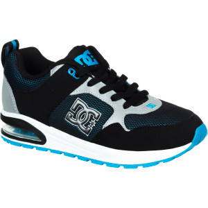 DC Maven Shoe - Women's
