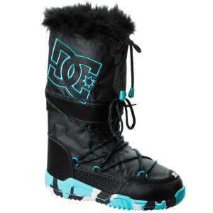Chalet 2.0 SE Boot - Women's