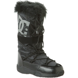 DC Chalet 2.0 LE Boot - Women's