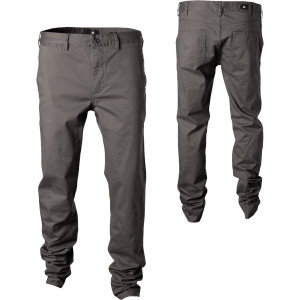 DC Straight Fit Chino Pant - Men's