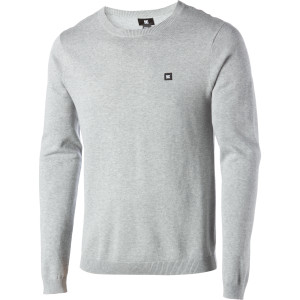 DC Sabotage 2 Sweater - Men's - 2011