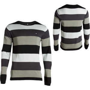 DC Macon Sweater - Men's - 2011