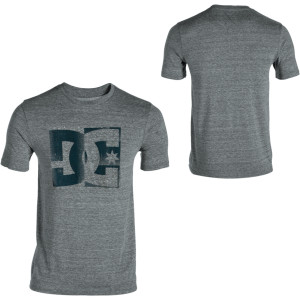 DC Mason T-Shirt - Short-Sleeve - Men's - 2011