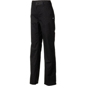 Chino Pant - Boys'