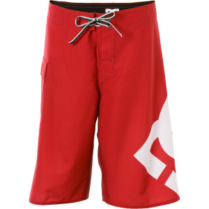 Lanai Essential 4 Board Short - Boys'