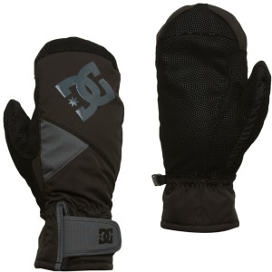 DC Stillwater Mitten - Men's - 2011
