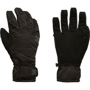 Anthem Glove - Men's