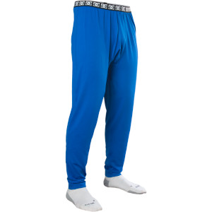 DC Black Dog Base Layer Bottom - Men's
