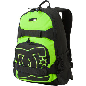 DC Nelstone Backpack - 22L - 2011