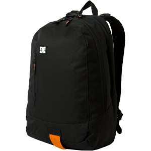 DC Montano Backpack - 2011