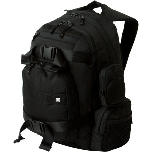 DC Hoth Backpack - 31L - 2011