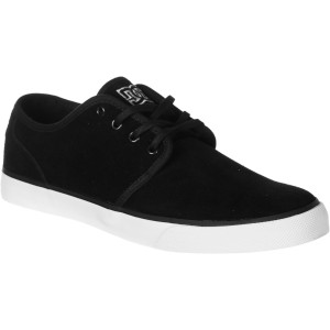 DC Studio Shoe - Men's