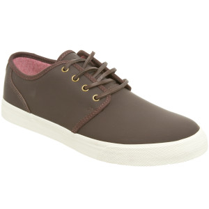 DC Studio Shoe - Men's - 2011