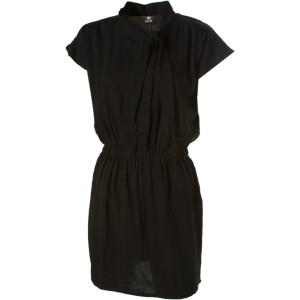 DC Josephine Dress - Women's - 2011