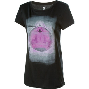 DC Bartlett T-Shirt - Short-Sleeve - Women - 2011