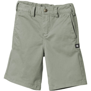 DC Chino 3 Short - Little Boys' - 2011