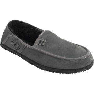 Villain Slipper - Men's