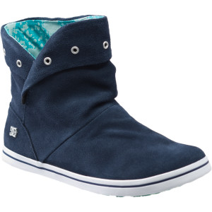DC Aura Boot - Women's - 2011