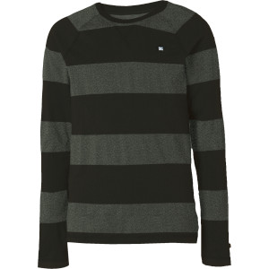 DC Greenhaven T-Shirt - Long-Sleeve - Boys' - 2011