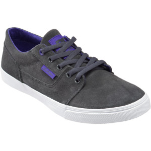 DC Bristol LE Shoe - Women's
