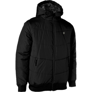 DC Substitute Jacket - Men's - 2011