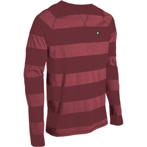 DC Greenhaven Shirt - Long-Sleeve - Men's - 2011